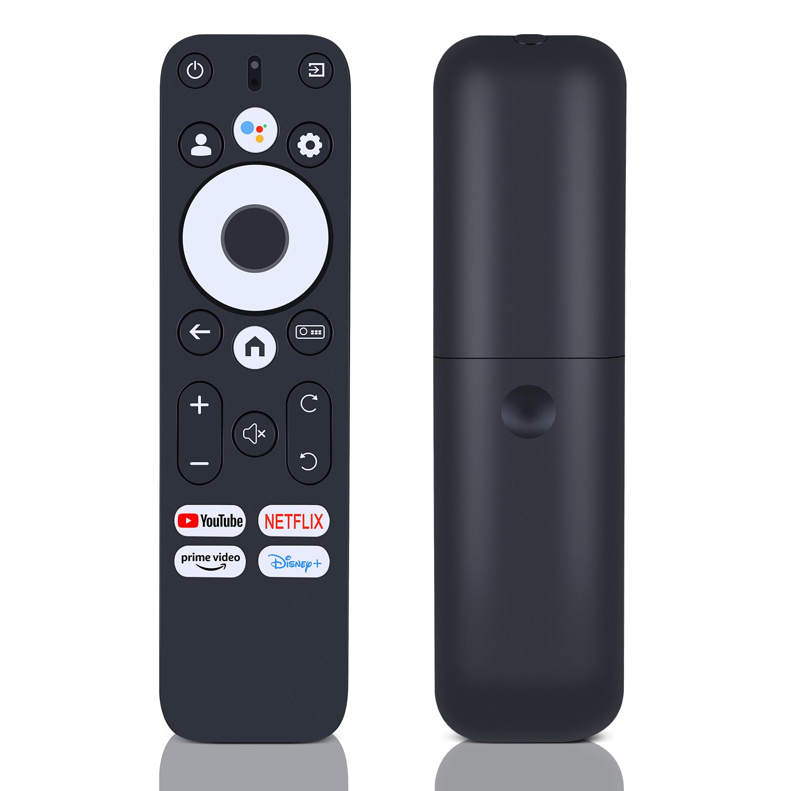 Пульт дистанционного управления AVTVA для WANBO T2 Ultra