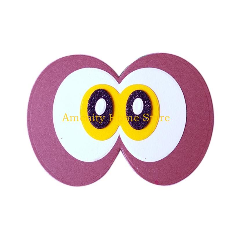 

F26C Cutting Dies DIY Embossing Dies Cutter Craft Paper Card Scrapbooking Making CN