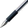 Mitsubishi Pencil Gel Ballpoint Pen Uniball Signo 0.38 Black UM151.24