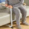 Accessible Elderly Sofa Armrests Stand Up Support Frame Simple Safe Anti Slip Disabled Assistive Bracket