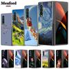 Accesorii pentru telefoane – Folii de protecție pentru ecran