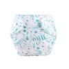 Breathable Baby Diaper Reusable Newborn Toilet Training Pant Infant Cloth Nappy  0-2 Years