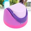 Insulated Water Bottle Replacement Lid Double Drink Sealed Leakage Proof for Sports Kettle Fruit Cup