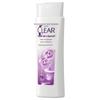 Clear Anti-Dandruff Deep Nourishing Shampoo