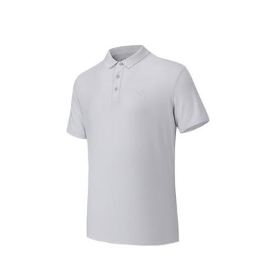 Magliette e canotte – Polo