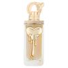 Fragrance World, Allure Couture, Eau De Parfum, Per Donna, 100 ml