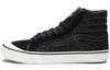 Sapatos unissex – Keds