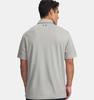 Under Armor Ua Tech1290140-069