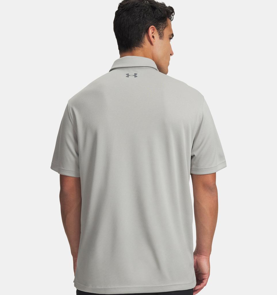 Under Armor Ua Tech1290140-069