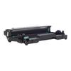 Y DL-5150 Platinum Series Black Drum Unit with Chip