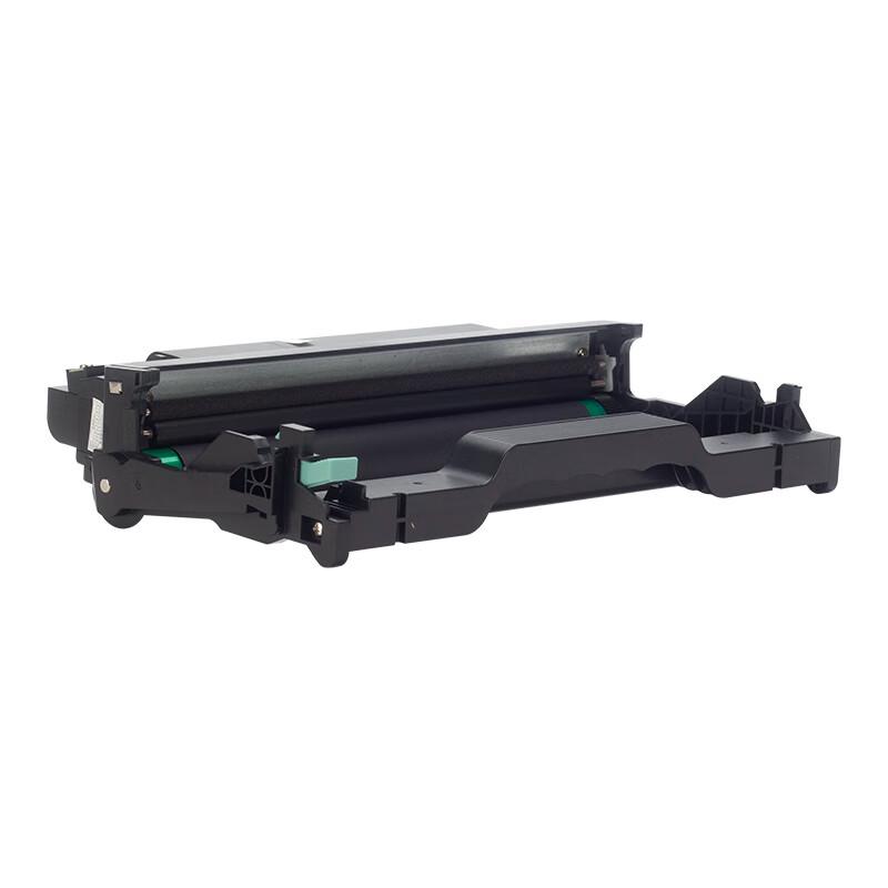 Y DL-5150 Platinum Series Black Drum Unit with Chip