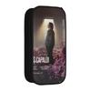 Lewis Capaldi Tour 2026 Pencil Case Classic   Pen Box Bags Student Big Capacity Office Gifts Pencil Pouch