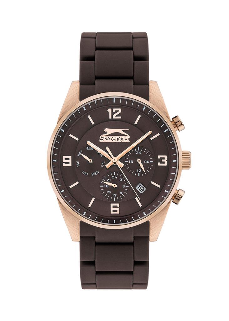 

Slazenger SL.09.2161.2.03 Мужские наручные часы