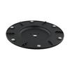 Lawn Mower Blade Robot Lawn Mower Optimal Cutting Angles