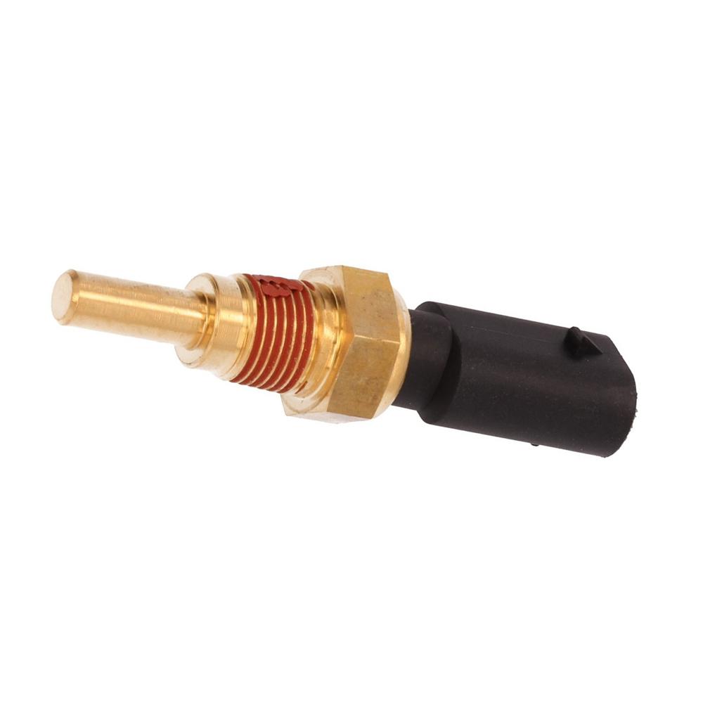 For Temperature Sensor-68270732Ab