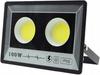 Strong Lamp FOR Garage Garden FOR Facades 100W IP66 Halogen Floodlight
