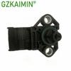 High Performance Auto Car MAP Sensor Intake Manifold Air Pressure Sensor OEM F 01R 00E 015  F01R00E015 For Chery Chana Geely