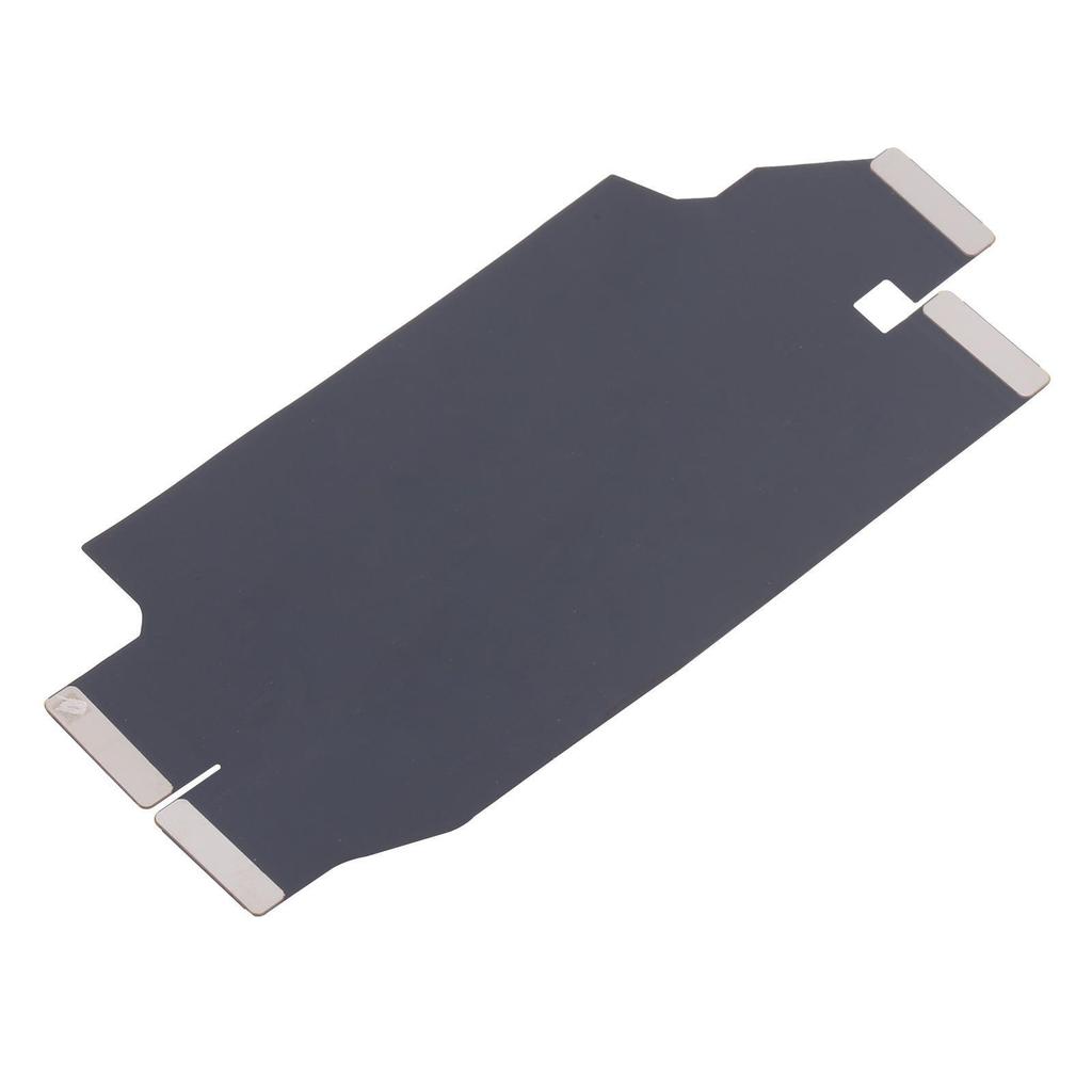 Cavo Flessibile per Connessione Scheda Madre Google Pixel 9/9 Pro XL
