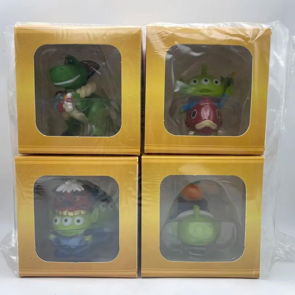 Latest In Stock Toys Three Eyed Figurines Plush Toys Hugging Dragons Mascots Snapper Fish Lion Dance Dolls Desktop Collection