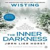 The Inner Darkness by Jrn Lier Horst Paperback Book 9781405941631