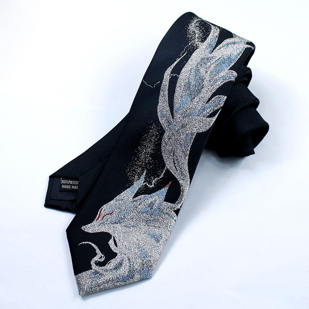 

Модный галстук Jk Простой Ретро Нежный Классический Универсальный Аксессуар в Стиле Рубашки