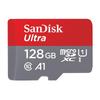 128gb a1 u1 140mb/s (sdsqunc-128g)
