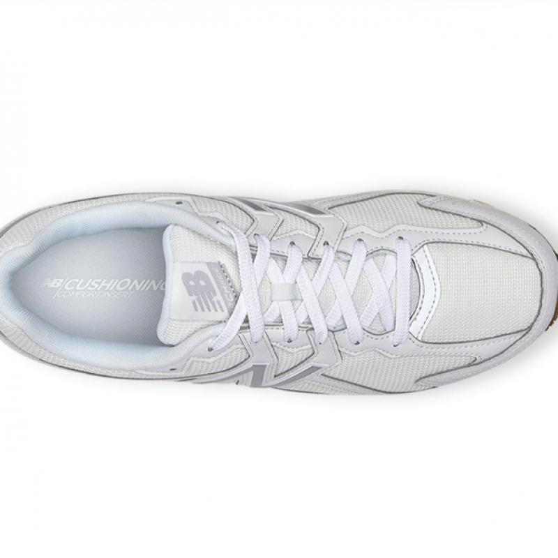 New Balance Public Walking Shoes Running Shoes W480rg5 4e