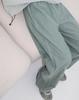 PMCO Corduroy Line Pants (Green)