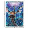 Infinite Impermanence Throw Blanket Bed Weighted christmas decoration Hairys Blankets