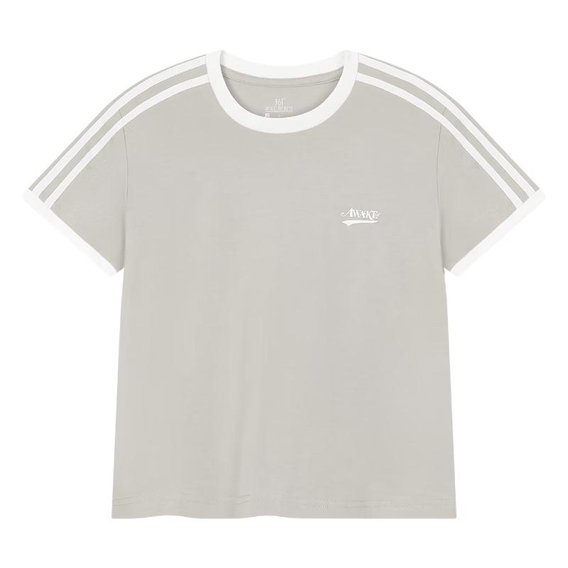 Женская охлаждающая спортивная футболка 361° XL