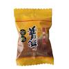 Yunnan Puer Tea Shu Puer Tuo Cha Pakowany Pojedynczo Fermentowana Mini Tuocha 500g