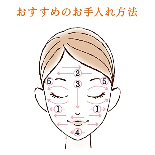 est  est  est the protection spf30pa++++  daytime emulsion