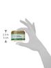 Elizavecca Green Piggy Collagen Jella Pack 100g/3.3oz