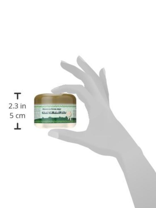 Elizavecca Green Piggy Collagen Jella Pack 100g/3.3oz