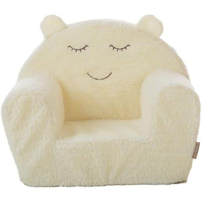 Jouet - LLOPIS - Multicolore - Coton - Doux - Résistant