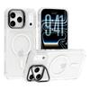 Skin feel bracket Apple 11 mobile phone case iphone11promax/11/11 matte magnetic suction simple protective case