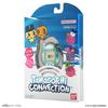 [BANDAI] Tamagotchi Connection Melon Soda Tamagotchi