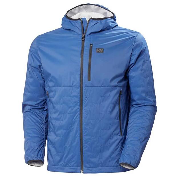 

Helly Hansen Lifaloft Air Insulator куртка L