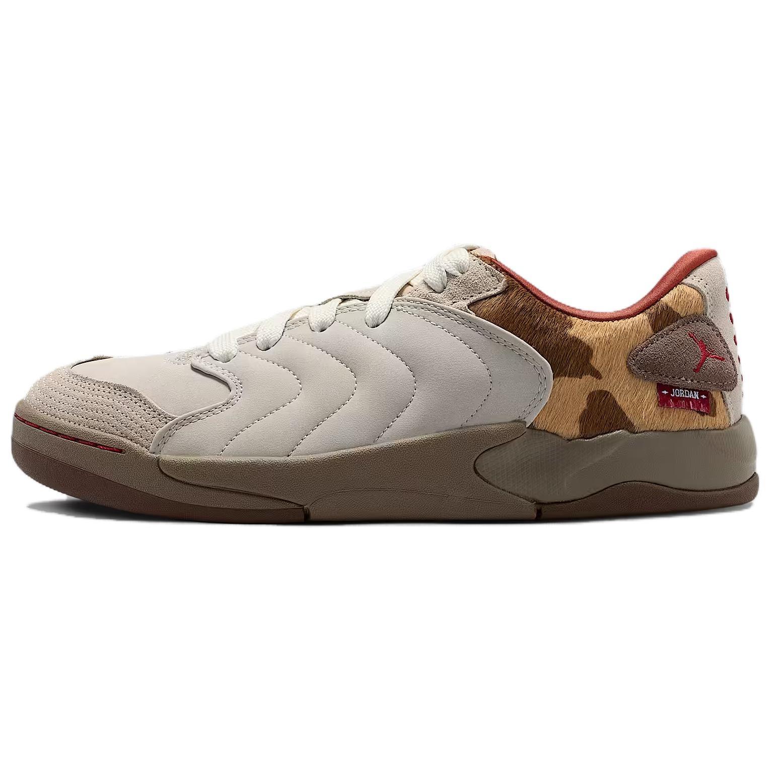 Air Jordan Session Year of the Horse 2026 Men s IQ1111-262 EU 41
