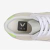 Veja Damen Sneaker V 10 sVjf221Vx03 805