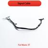 New Gimbal Signal Cable For Mavic1 Series With Test Tool For 1/1PRO/1C/1T/1E Replacement Parts