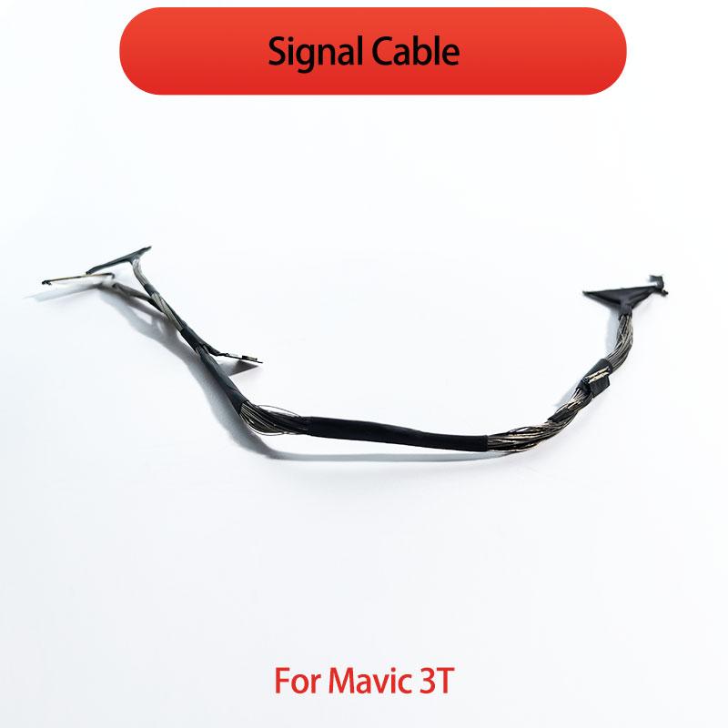 New Gimbal Signal Cable For Mavic1 Series With Test Tool For 1/1PRO/1C/1T/1E Replacement Parts