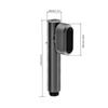 Handheld Sprayer Nozzle High Pressure Shattaf Douche Kit Portable Shower Head  Bathroom Accessories