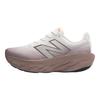 New Balance Women's Fresh Foam X 1080v14 'Earth Shadow' Women's Sneakers W108014E