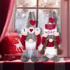 Accesorii pentru decor – Obiecte de decor din textil și țesături