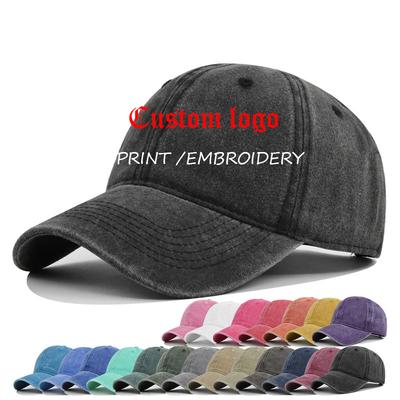 Chapeaux et casquettes – Casquettes