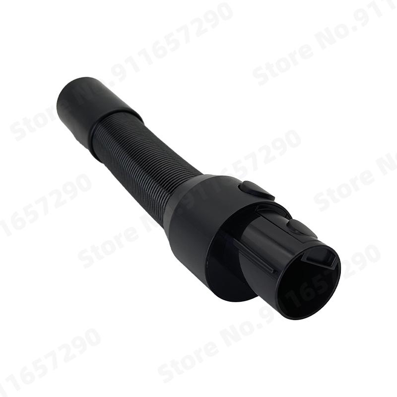 Tubo Originale Per Dreame V9 V10 V11SE V12 V16 T10 T20 T30 T30NEO R10 R20Pro Z30 Z40 Aspirapolvere Portatile Accessori