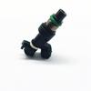 Ac29-4Pcs Fuel Injector For Nissan Almera Classic 1.6 16V N17 FBY10F0 16600-95F0A