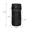 Bicycle Bag Bike Handlebar Stem Bag Water Bottle Bumpy Rides