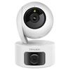 Tp-Link 3MP 360° Panoramic Indoor Wi-Fi Security Camera